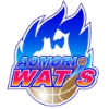 Aomori (Jpn)