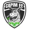 Capim