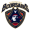 Yokohama (Jpn)