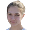 Ksandinov S. (Ger)