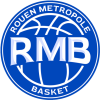 Rouen