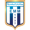 EM Mahdia (Tun)