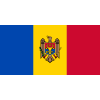 Moldova U19 W