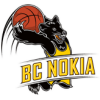BC Nokia II W