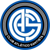 Atletico Santista W