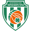 Cherno More (Bul)