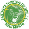 Panthere (Cmr)