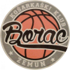 Borac Zemun (Srb)