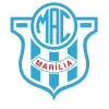 Marilia
