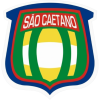 Sao Caetano