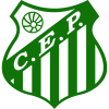 Paysandu-SC W