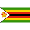 Zimbabwe U23