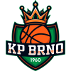 KP Brno W