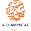 Amyntas