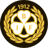 Brynas (Swe)