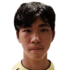 Ogura K. (Jpn)
