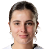 Zozaya Menendez E. (Esp)