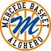 Alghero W