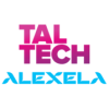 Tal Tech (Est)