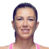 Perez E./Schuurs D.