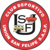 San Felipe