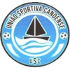 Canoense U20
