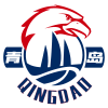 Qingdao (Chn)