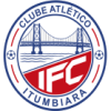 Atletico Itumbiara