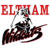 Eltham W