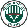 Frolunda U20