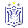 Ypiranga