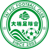 Tai Po (Hkg)