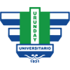 Urunday (Uru)
