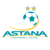 FC Astana 2