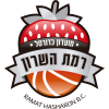 Ramat Hasharon (Isr)