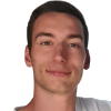 Pavlovic L. (Fra)
