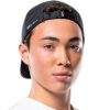 Boulais J. (Can)