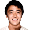 Shimizu Y. (Jpn)