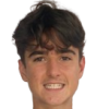 Tarrio Ponte A. (Esp)