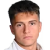 Vasilev A. (Bul)