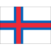 Faroe Islands U21