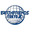 Earthfriends Tokyo Z