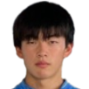 Muto S. (Jpn)