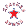 Krasnaya Armiya (Rus)
