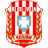 R. Rzeszow II W