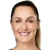 Dabrowski G./Stefani L.