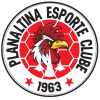 Planaltina
