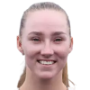 Glushko L./Rouvroy M.
