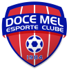 Doce Mel W