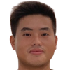 Susanto A. (Ina)